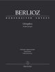 Cleopatre (Urtext) (Fr). : Voice: (Barenreiter)