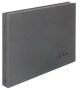 Neue Liebeslieder - Walzer, Op.65 (G). : Voice: (Barenreiter)