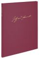 Artemisia (It) (Urtext). : Large Score: (Barenreiter)