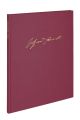 Orione (It) (Urtext). : Large Score: (Barenreiter)