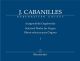 Selected Organ Works, Vol.1 (Tientos Ilenor) (Urtext). : Organ: (Barenreiter)