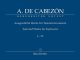 Keyboard Works in 4 volumes (special price) (Urtext).  (Includes individual volumes BA 9261 - 9264).