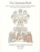 Quempas Book. 95 Christmas Songs (2 part edition) (G). : Choral: (Barenreiter)