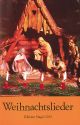 Christmas Songs (39) : Choral: (Barenreiter)