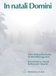 In natali Domini.  10 Christmas Chorlaes. : Recorder Quartet: (Barenreiter)