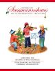 Christmas For Beginner String Ensembles (Barenreiter)