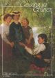 Gesang im Gruenen. Chormusik zu Fruehling, Natur und Wandern (G). : Choral: (Barenreiter)
