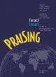 PraiSing: Israel (Isr/Eng). : Choral: (Barenreiter)