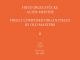 Free Organ Pieces by Old Masters, Bk.2. : Organ: (Barenreiter)