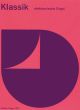 Classical Period (Haydn, Mozart, Beethoven et al). (series Electronic Organ Music).: Organ: (Barenre