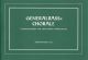 Continuo Chorales (not realised). : Piano: (Barenreiter)
