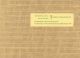 Playing Pieces from the Fitzwilliam Virginal Book. : Descant Recorder & Piano: (Barenreiter)