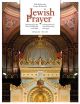 Jewish Prayer. : Viola: (Barenreiter)
