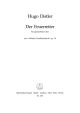 Der Feuerreiter (G). : Choral: (Barenreiter)