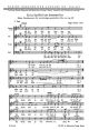 Es ist das Heil uns kommen her, from Op.6/2. : Choral: (Barenreiter)