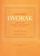 Mass in D, Op.86 (Organ Version) (L). : Choral: (Barenreiter)