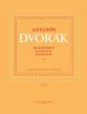 Bagatelles, Op.47. : Mixed Ensemble: (Barenreiter)