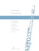 Duets (6), Op.75/2 (F maj, G maj, D min, G maj, B-flat, G min). : 2 Flutes: (Barenreiter)
