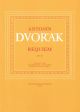 Requiem, Op.89 (L). : Choral & Orchestra: (Barenreiter)