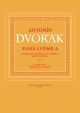 St. Ludmila, Op.71 (Cz-G-E-F). : Choral & Orchestra: (Barenreiter)