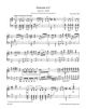 Symphony No. 2 in B-flat, Op.4. : Study score: (Barenreiter)