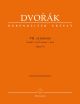 Symphony No. 7 in D minor, Op.70 (Urtext). : : (Barenreiter)
