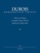 Organ Works, Vol.3 (complete) (Urtext) (Trois Pieces, Messe de      Mariage).: Organ: (Barenreiter)