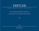 Organ Works Vol.3 (complete) (Urtext). 30 Spielstuecke, Op.18/1; Organ Sonata, Op.18/2.: Organ: (Bar