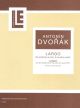 Largo from Symphony No.9 in E minor, Op.95 (From the New World). : Organ: (Barenreiter)