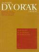 Humoresques, Op.101. : Piano: (Barenreiter)