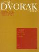 Waltzes, Op.54. : Piano: (Barenreiter)