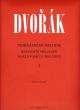 World Famous Melodies Bk.1. : Piano: (Barenreiter)