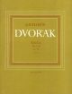 Suite in A, Op.98. : Piano: (Barenreiter)