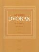 Mazurkas, Op.56. : Piano: (Barenreiter)