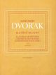 Piano Compositions, Op.52. : Piano: (Barenreiter)