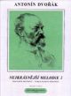 World Famous Melodies Bk.2. : Piano: (Barenreiter)