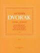 Dumka, Op.35, Furiant, Op.12 / Two Little Pearls (B.156). : Piano: (Barenreiter)