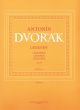Legends, Op.59. : Piano 4 hands: (Barenreiter)