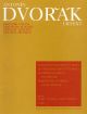 String Quartet No. 9 in D minor, Op.34. : String Quartet: (Barenreiter)