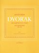 String Quartet No.13 in G, Op.106. : String Quartet: (Barenreiter)