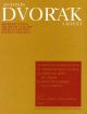 String Quartet No.11 in C, Op.61. : String Quartet: (Barenreiter)