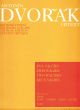 Waltzes (2), Op.54 (No.1 in A; No.4 in D-flat). : String Quartet: (Barenreiter)