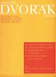 String Quartet No. 7 in A minor, Op.16. : String Quartet: (Barenreiter)