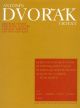 String Quartet No. 3 in D (B.18). : String Quartet: (Barenreiter)