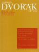 Quartet Movement in F (B.120). : String Quartet: (Barenreiter)