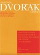 Nocturne in B, Op.40. : String Quintets: (Barenreiter)