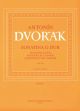Sonatina G  Major Op.100: Violin & Piano (Barenreiter)