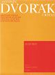 Mazurka in E minor, Op.49. : Violin & Piano: (Barenreiter)