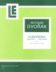 Humoresque in G-flat, Op.101/ 7. : Violin & Piano: (Barenreiter)