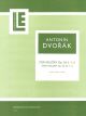 Waltzes (2), Op.54 (No.1 in A; No.4 in D-flat). : Violin & Piano: (Barenreiter)